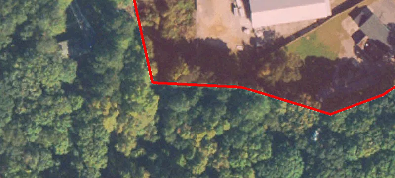 235 Mcmillan Rd