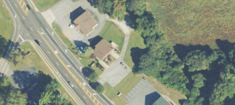 3771 Hwy 17th Alt