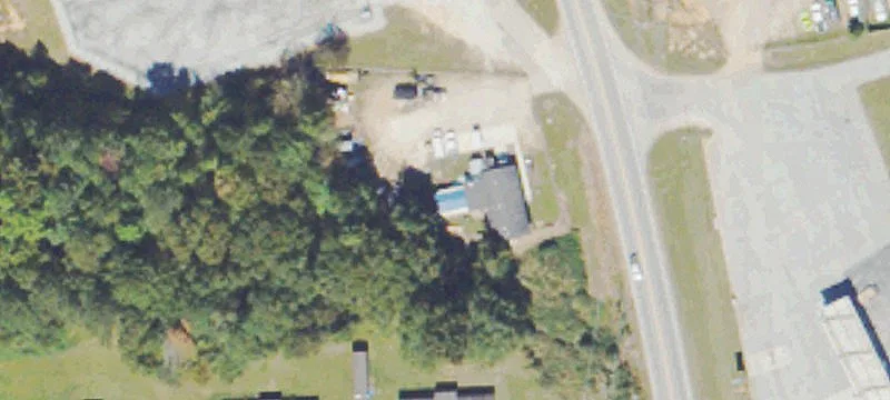 11188 Hwy 36