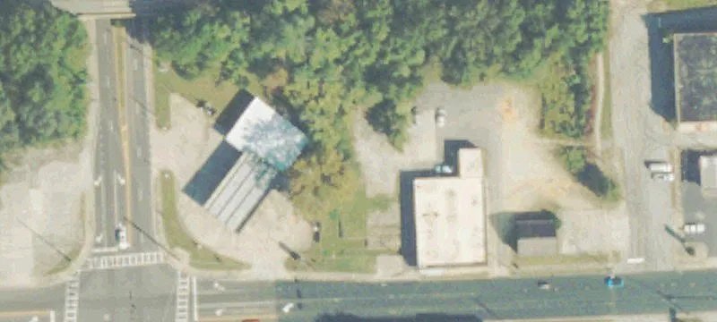 Currahee St