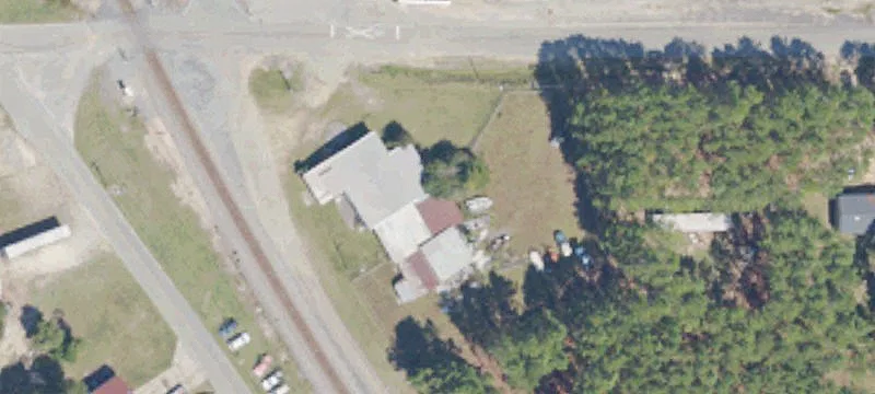 108 Industrial Blvd