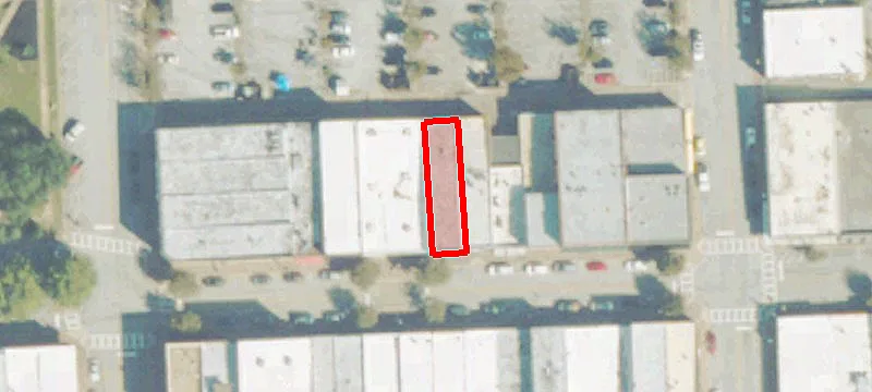 47 Doyle St