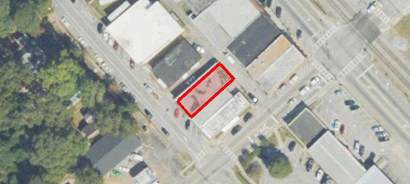 109 Wilson St