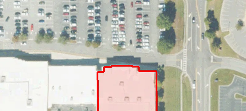 5220 Jimmy Lee Smith Pkwy