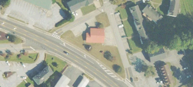 197 Big A Rd