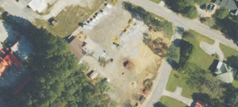 182 Tarpley Ave