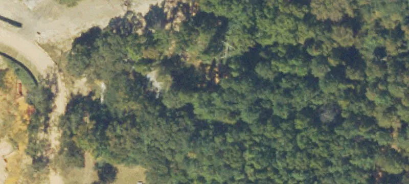 2280 Jacksonville Rd