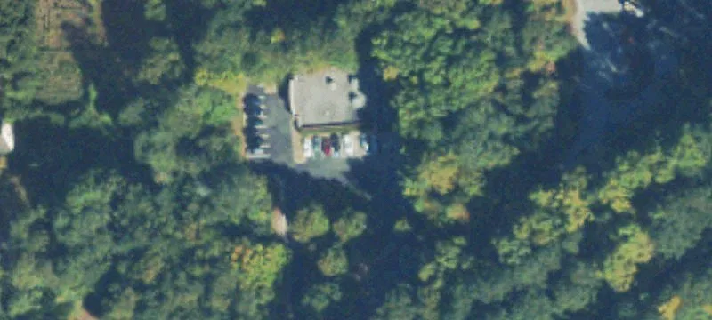 2096 Mcgee Rd