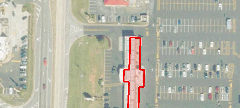 441 Byp Bypass