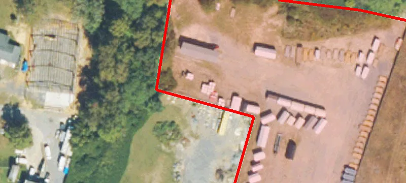 5339 Hwy 76