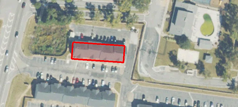 5790 Hwy 85