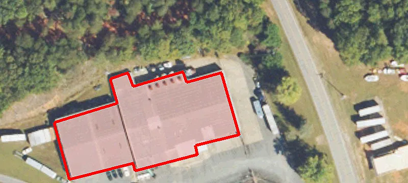 2367 Elliott Family Pkwy