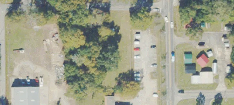 370 Martin Luther King Jr Dr