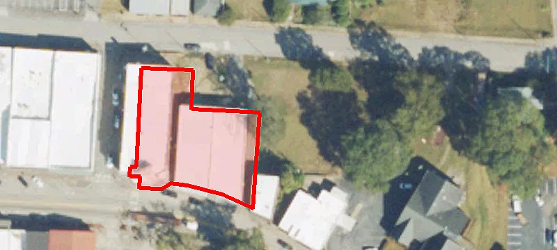 404 Main St