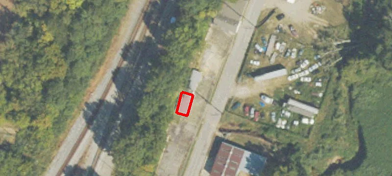 120 Peter St