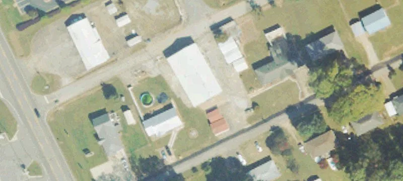 110 Maurice Way
