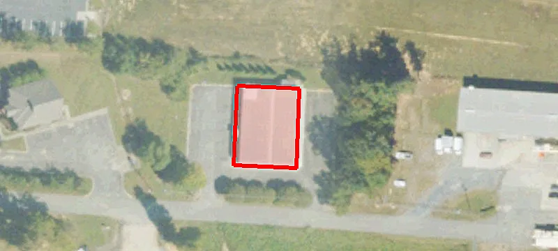 106 Eagle Ln