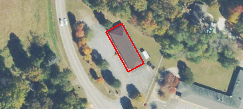 5226 Dahlonega Hwy