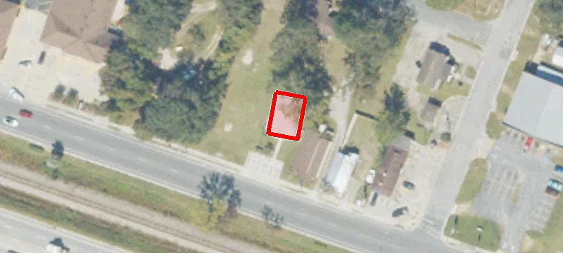 721 Knight Ave