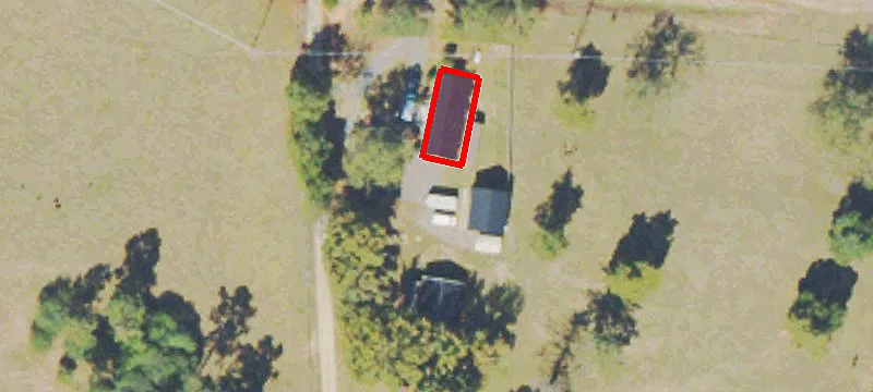 1652 Old Atlanta Hwy