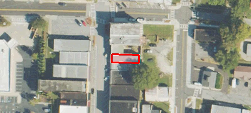 119 Head Ave