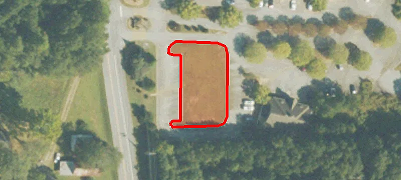 120 Handley Rd, Unit 100