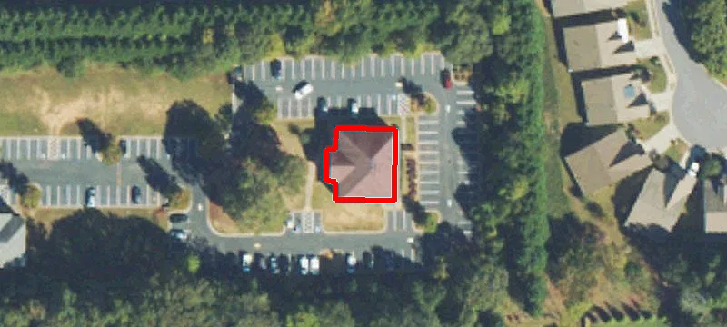 1235 Peachtree Pkwy