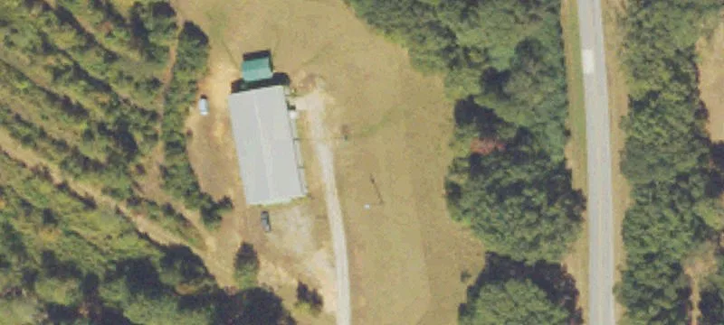 12735 Hwy 18