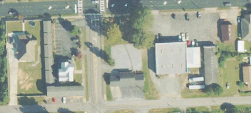 108 Currahee St