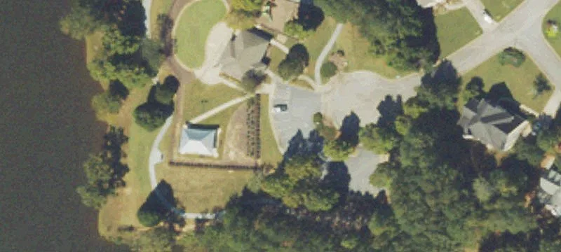 7328 Vis Pointe Trl