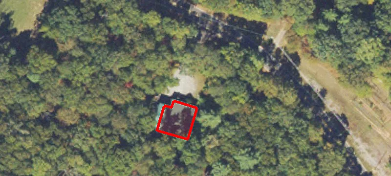 3364 Grandview Rd