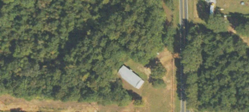 888 Tomme Rd