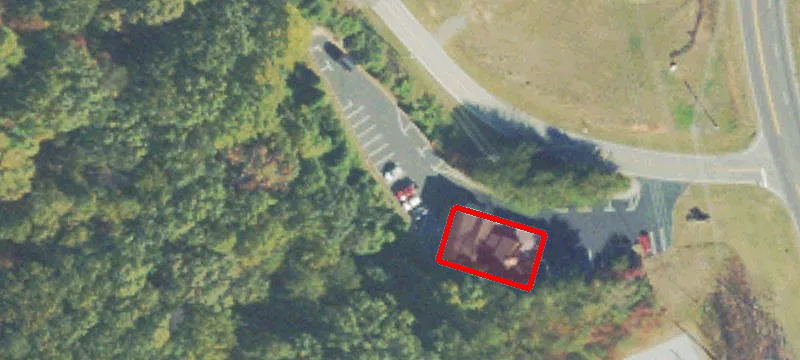 768 Crown Mtn Dr