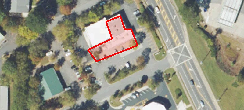 12370 Arnold Ml Rd