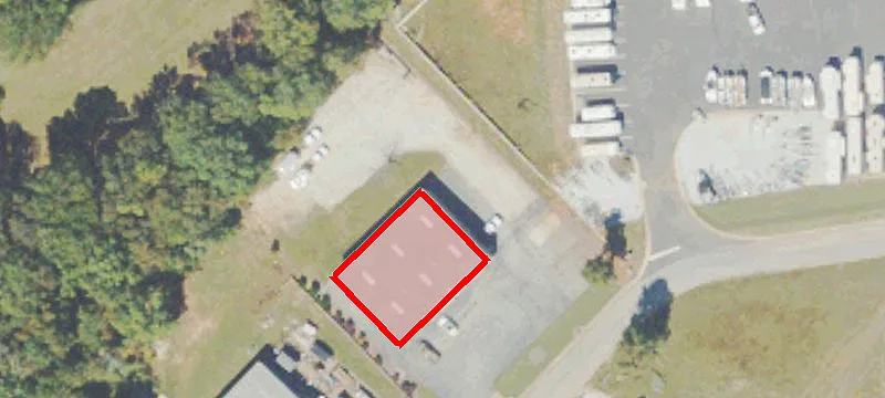 108 Lakeman Rd