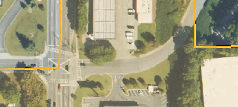 1959 Mtn Industrial Blvd
