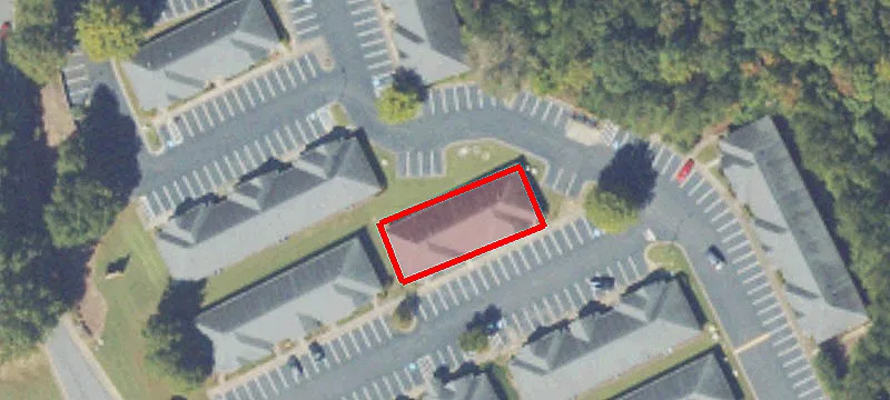 2230 Towne Lk Pkwy