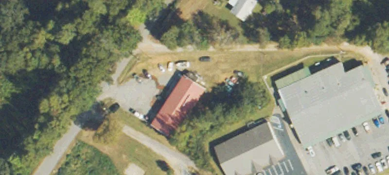 45 Salesbarn Rd