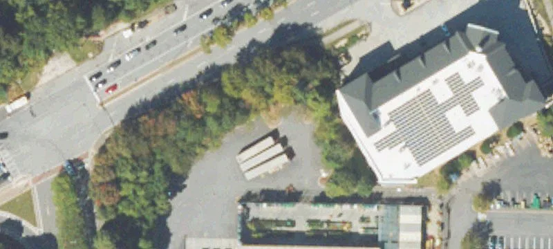 1105 Mt Vernon NE Hwy