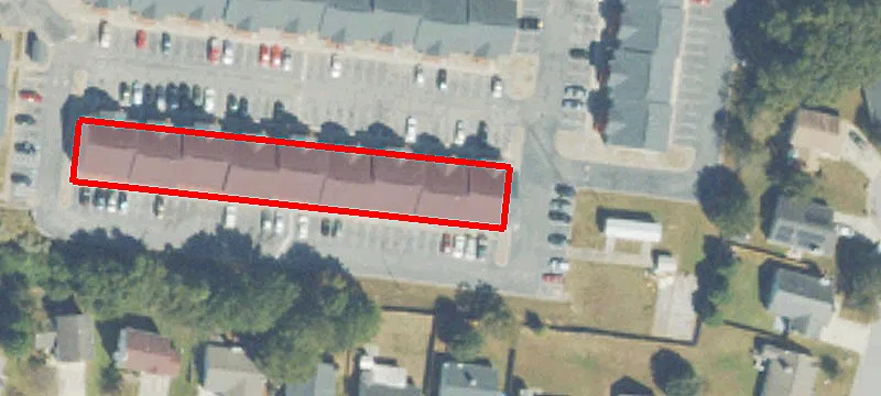 5790 Hwy 85