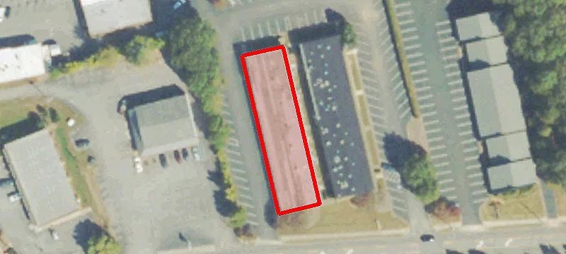700 Oglethorpe Ave