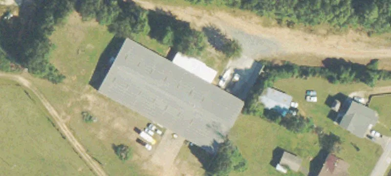 79 Kudzu Trl
