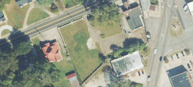 5891 Ww Ave
