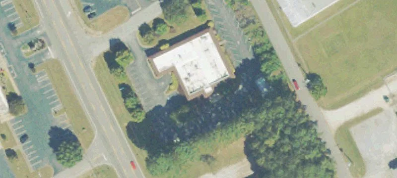 12192 Augusta Rd