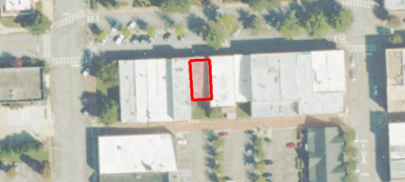 51 Doyle St