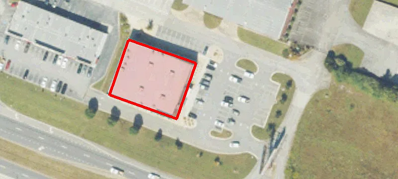 5425 Wendy Bagwell Pkwy