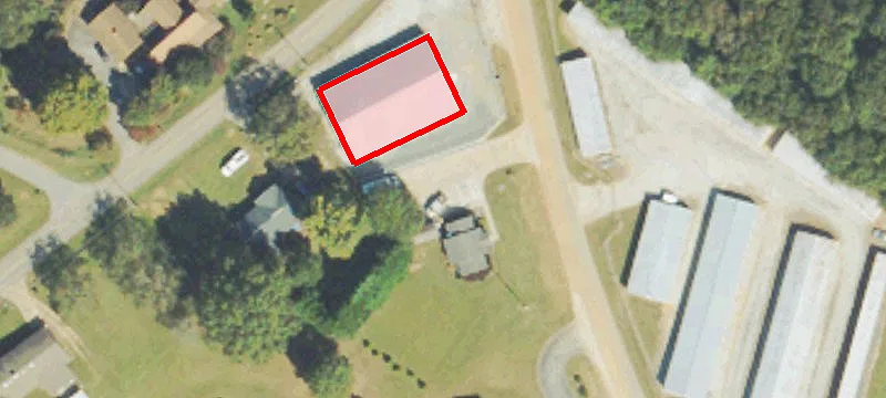 55 Brickyard Rd