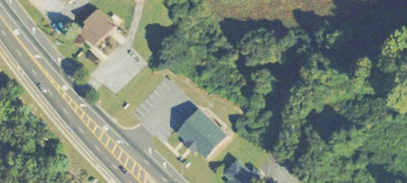 3793 Hwy 17th Alt