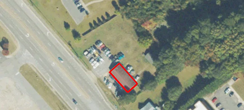 2322 Loganville Hwy