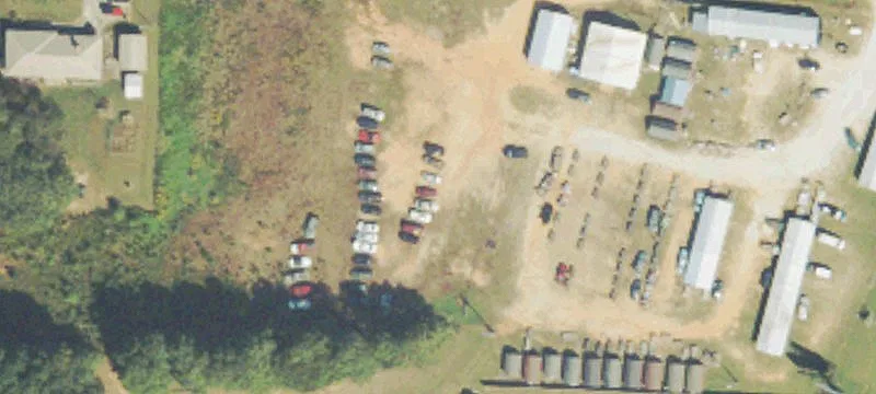 38 Mcgee Rd
